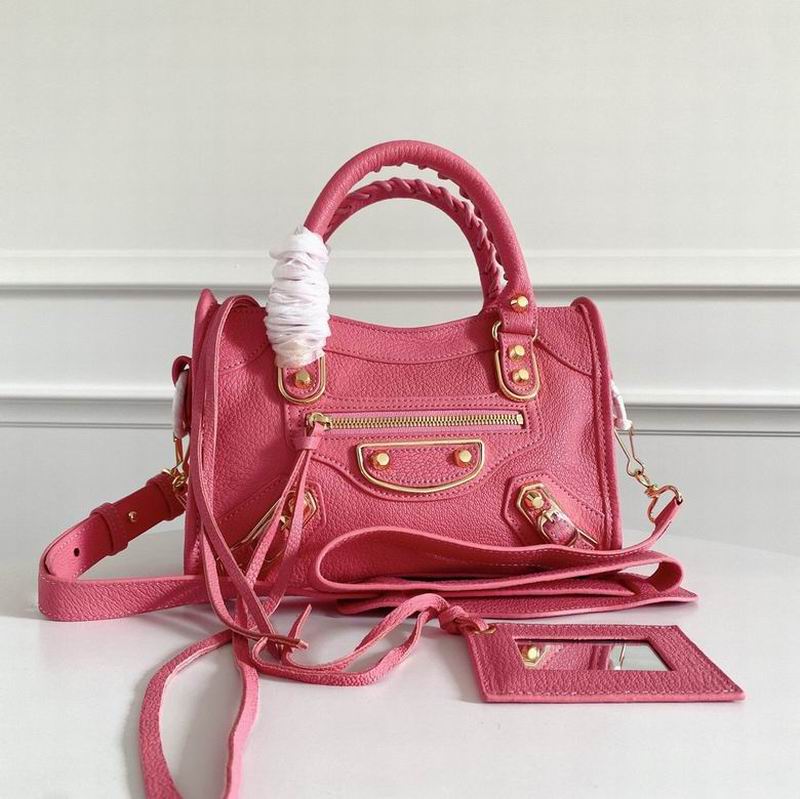 BLGA-Bags - Strap Story - 505