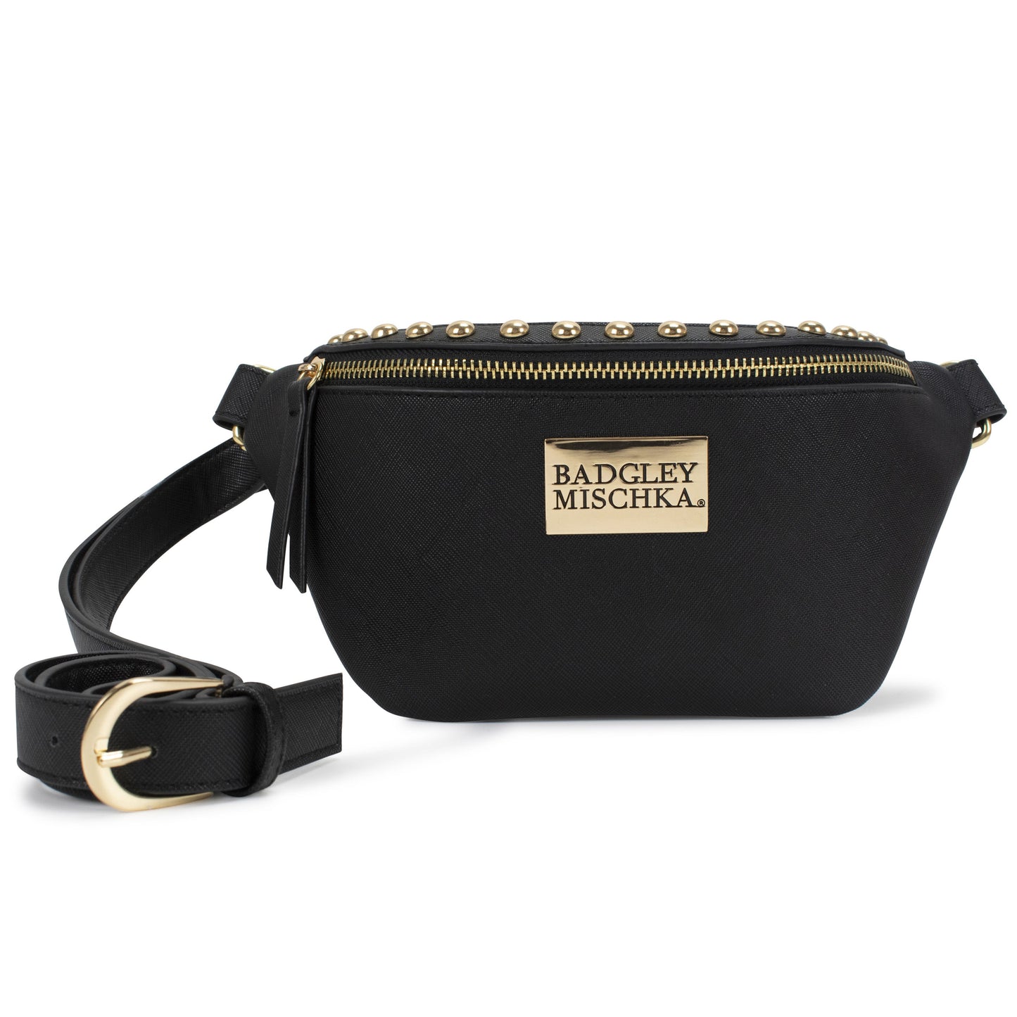 StrapStory - Fanny Pack 031