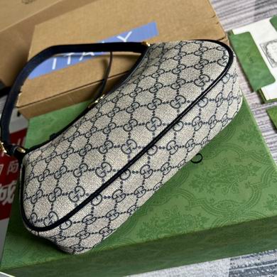 GGCC-Bags - Strap Story - 957