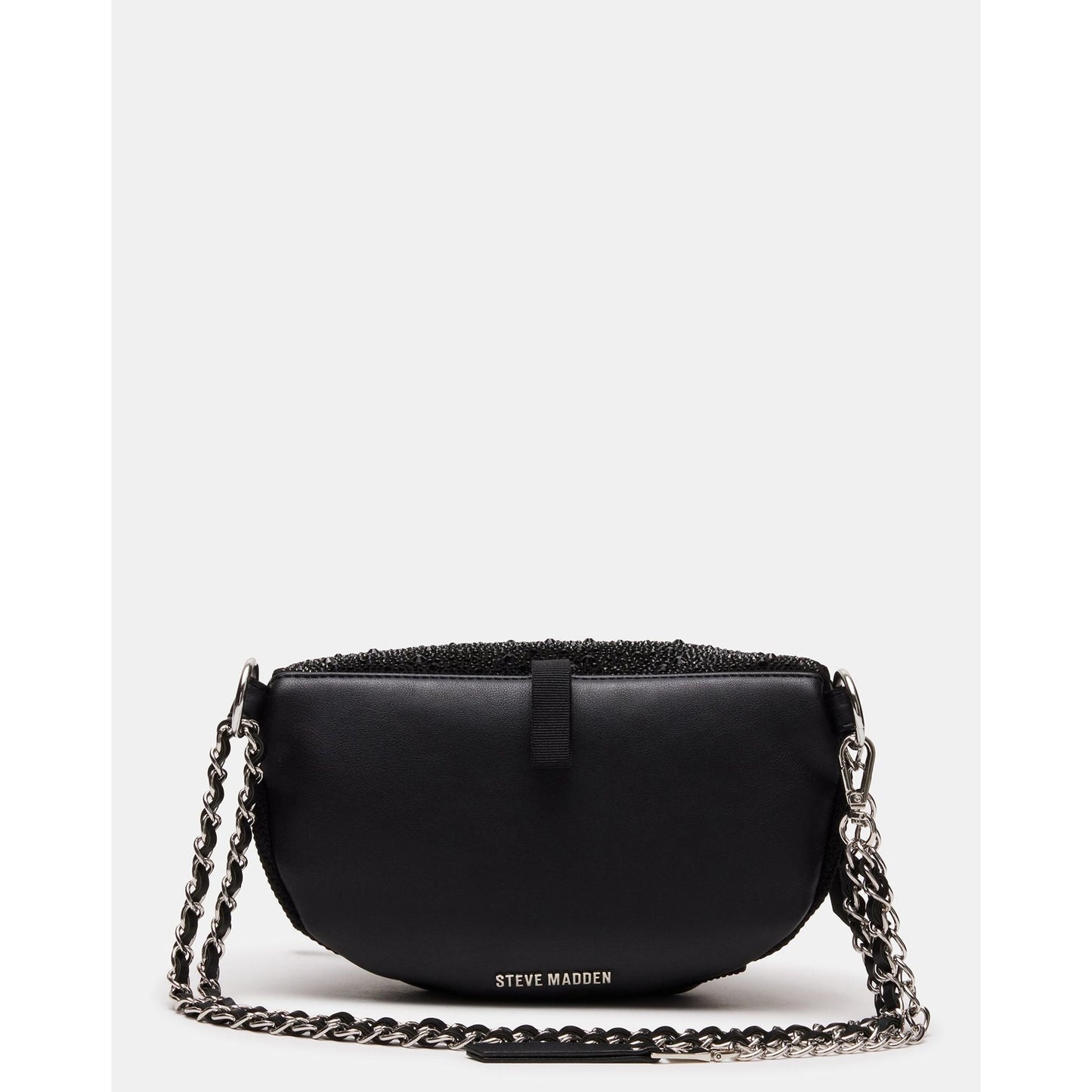 StrapStory - Belt Bag 166