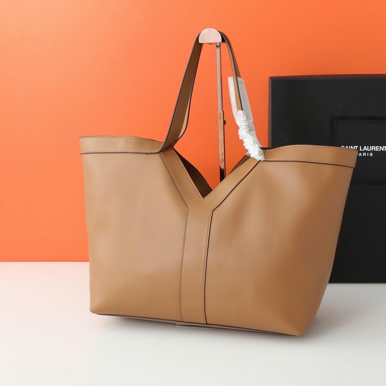 LSY-Bags - Strap Story - 500