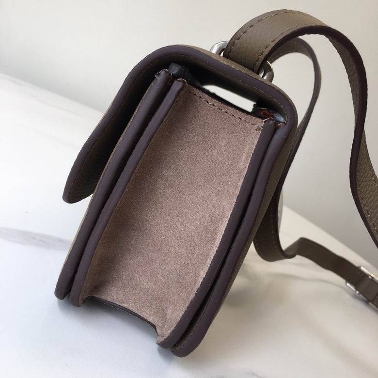TOBR-Bags - Strap Story - 138