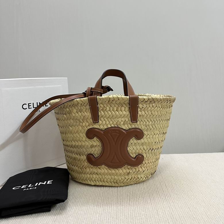 CLNE-Bags - Strap Story - 245