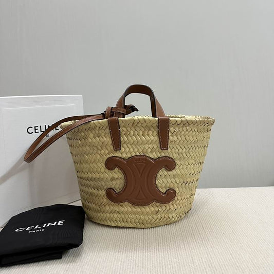 CLNE-Bags - Strap Story - 245