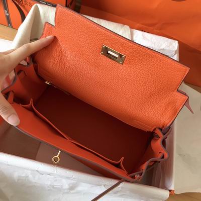 HMSM-Bags - Strap Story - 070