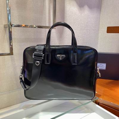 PRD-Bags - SheCary - 467