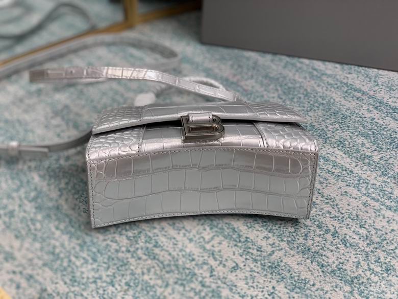 BLGA-Bags - Strap Story - 181