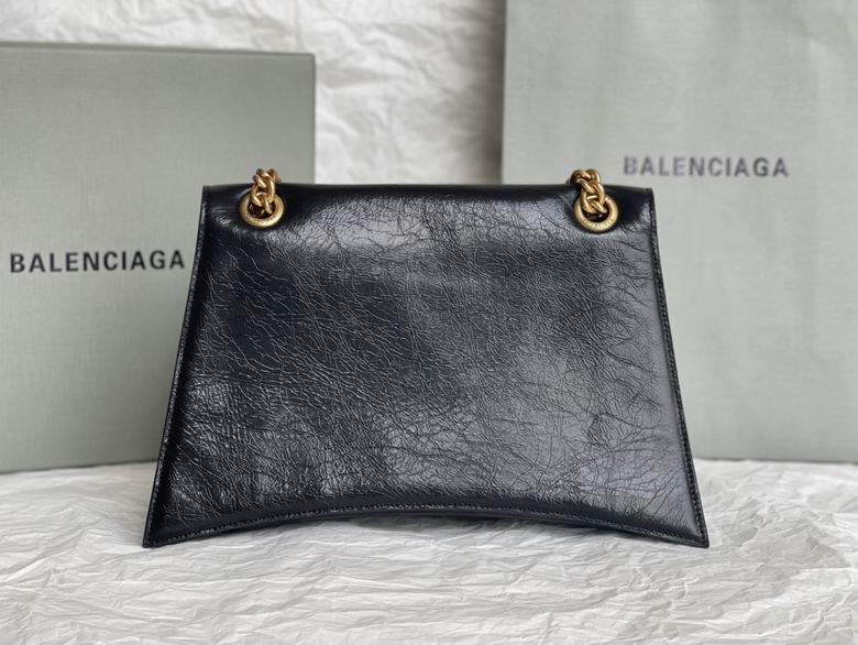 BLGA-Bags - Strap Story - 264