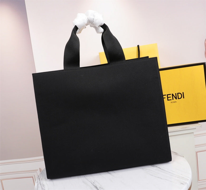 FDNI-Bags - Strap Story - 803