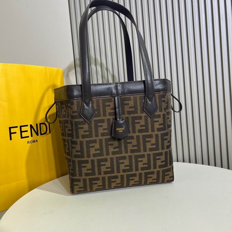 FDNI-Bags - Strap Story - 077