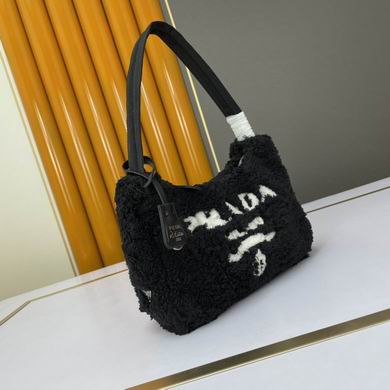 PRD-Bags - SheCary - 275