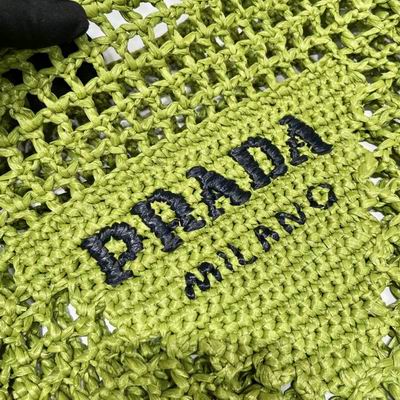 PRD-Bags - SheCary - 746