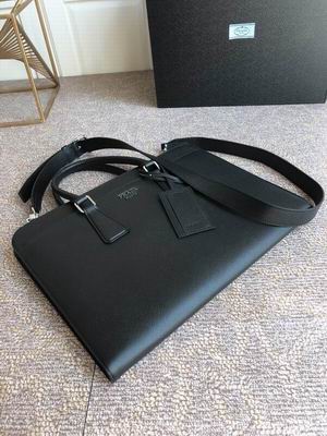 PRD-Bags - SheCary - 463