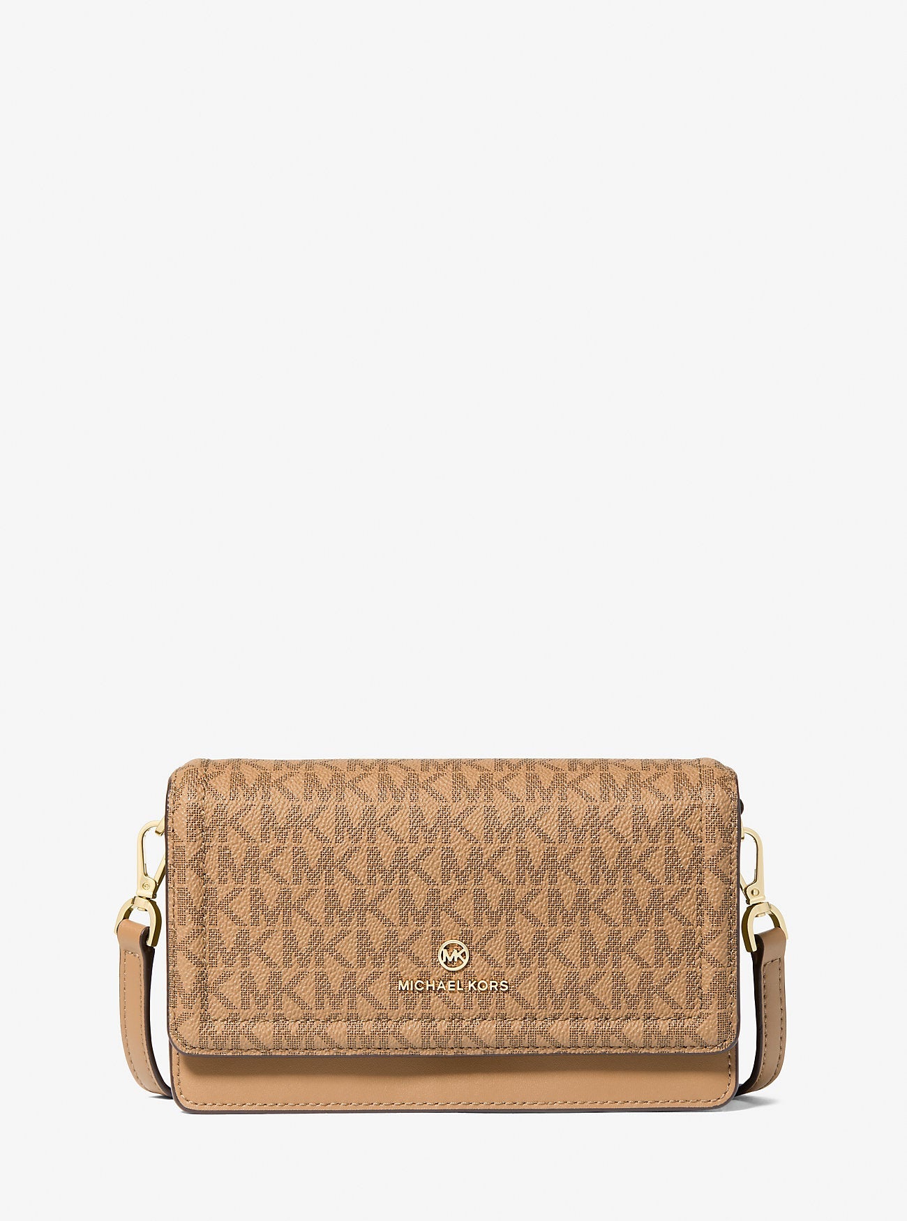 StrapStory - Crossbody 1948