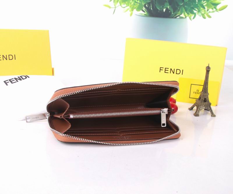 FDNI-Bags - Strap Story - 946