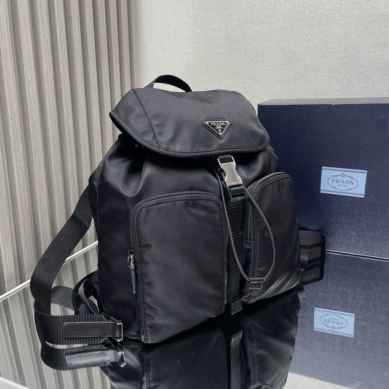 PRD-Bags - SheCary - 049