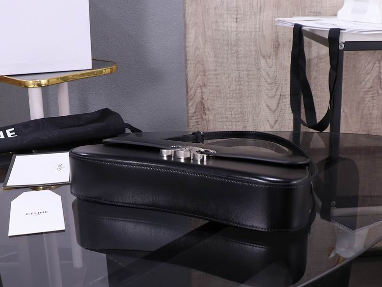 CLNE-Bags - Strap Story - 914