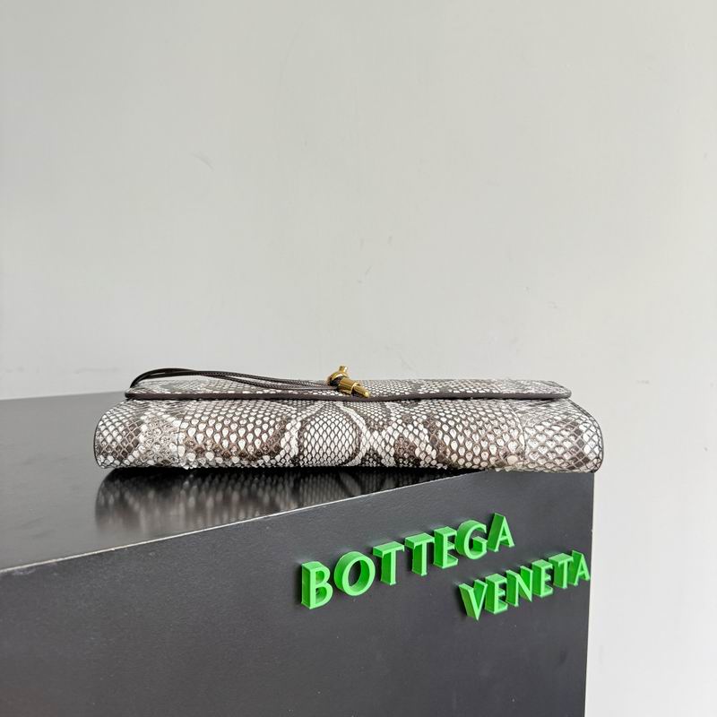 BTVA-Bags - Strap Story - 607