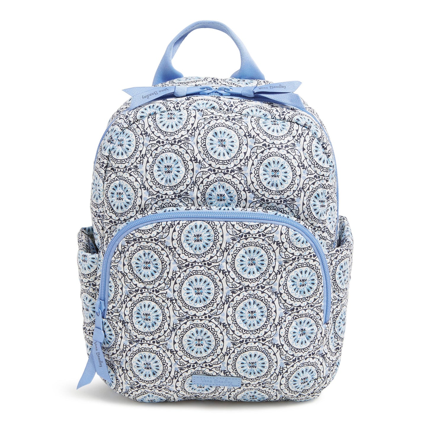 StrapStory - Backpack 1098