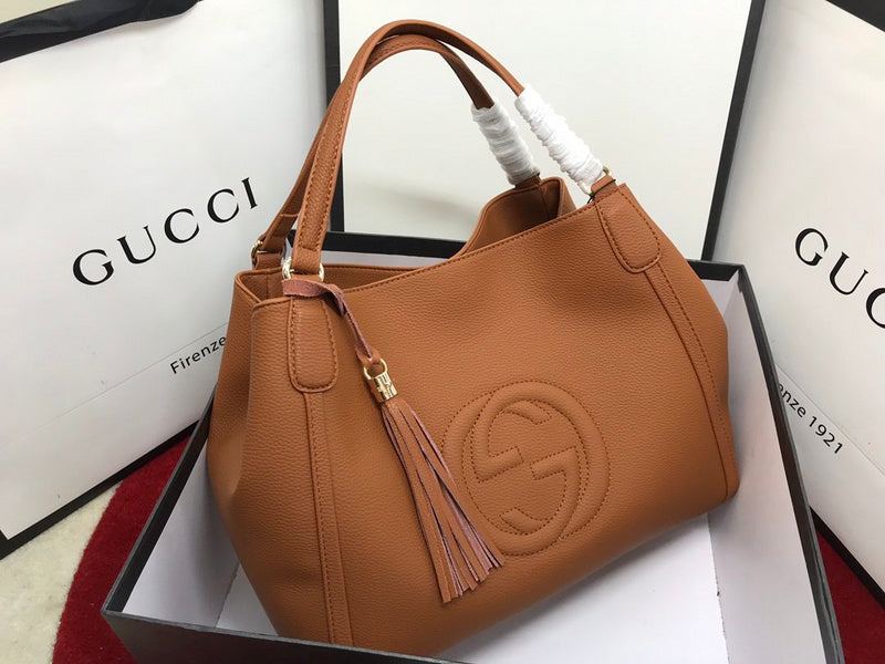 STRAPSTORY - GGC4 BAG - 442