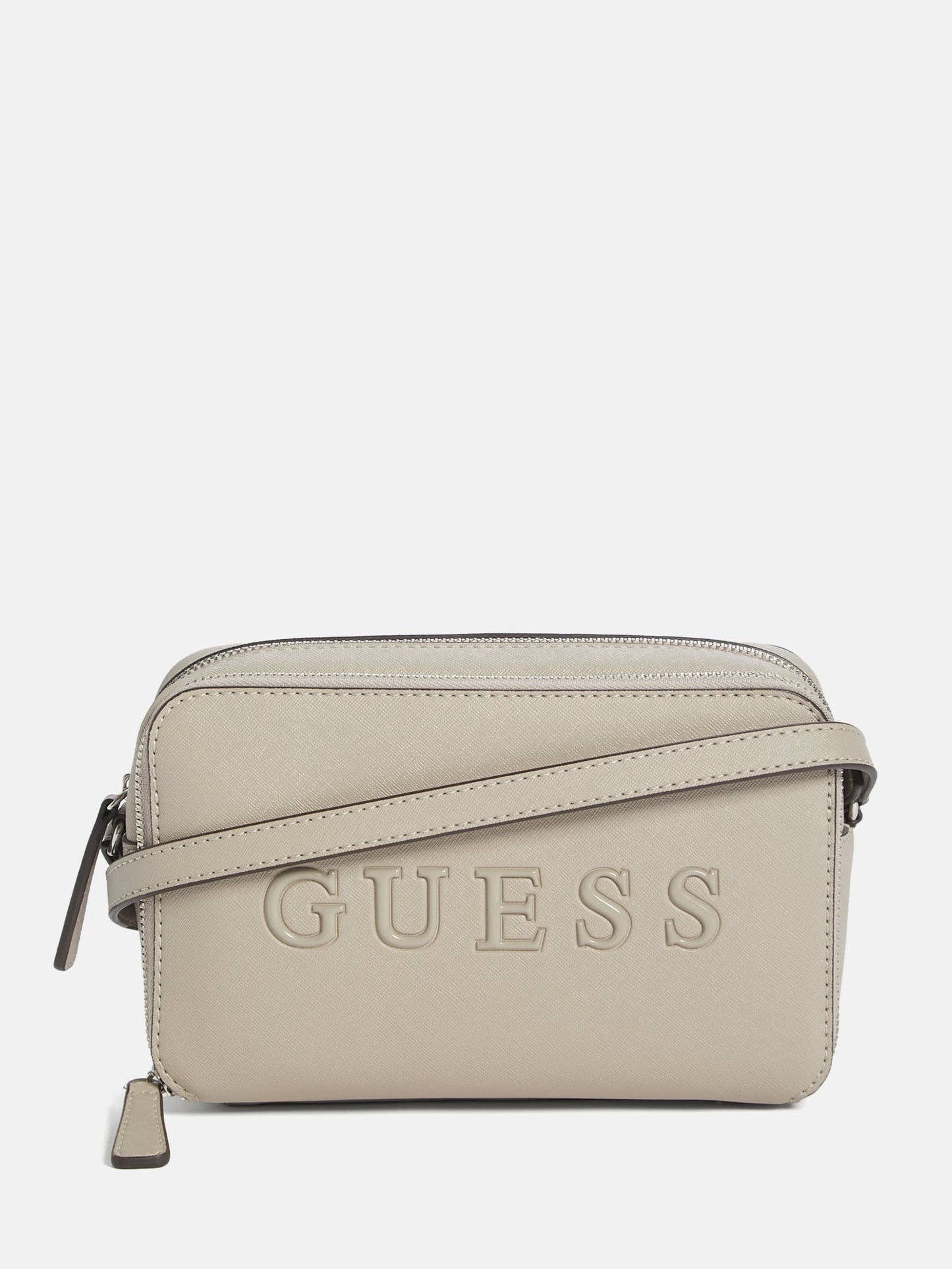 StrapStory - Crossbody 997