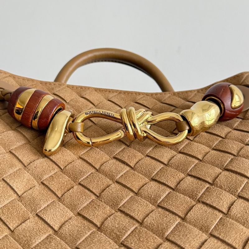 BTVA-Bags - Strap Story - 349