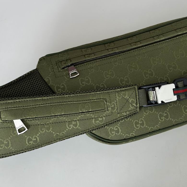 GGCC-Bags - Strap Story - 405