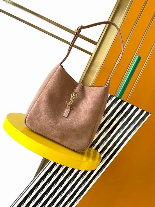 LSY-Bags - Strap Story - 517