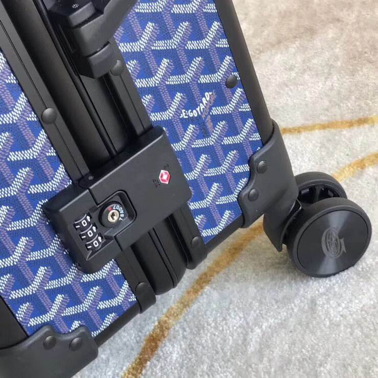 GOYD-Bags - Strap Story - 186