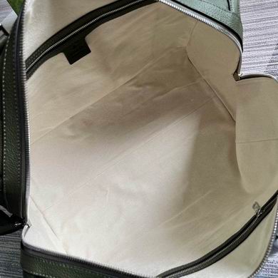 GGCC-Bags - Strap Story - 478