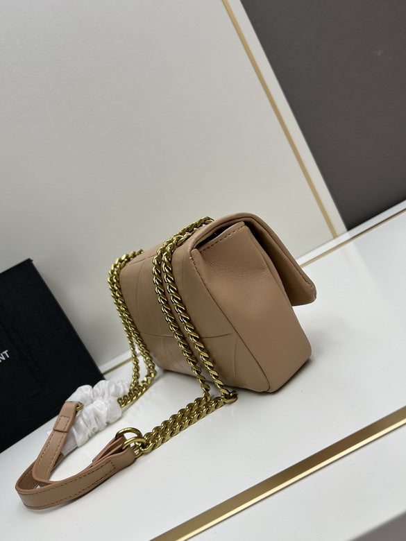 LSY-Bags - Strap Story - 242