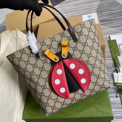 GGCC-Bags - Strap Story - 1063