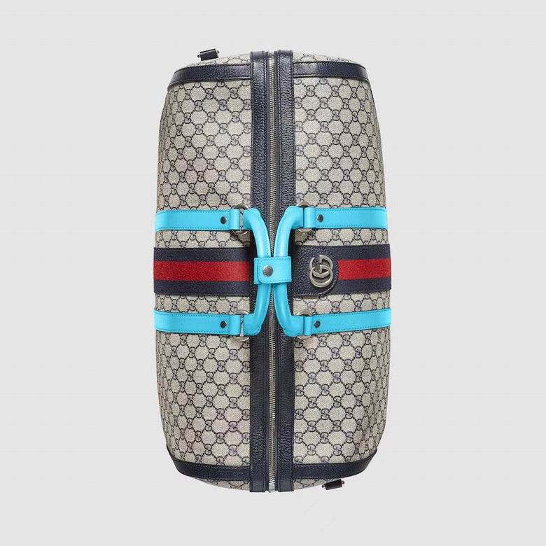 GGCC-Bags - Strap Story - 293