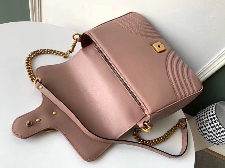 STRAPSTORY - GGC4 BAG - 954