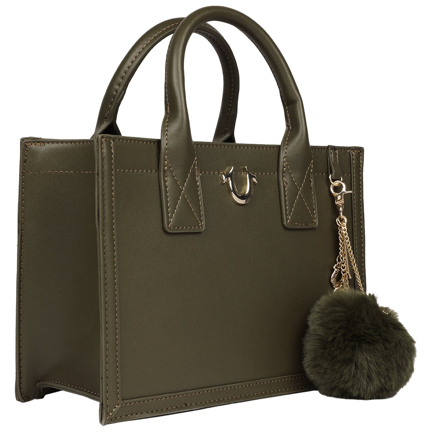 StrapStory - Tote Bag 1319