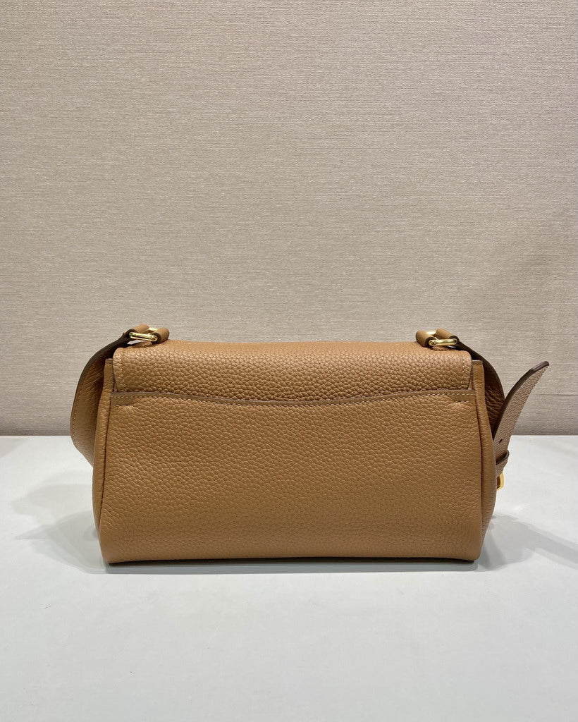 PRD-Bags - SheCary - 1600