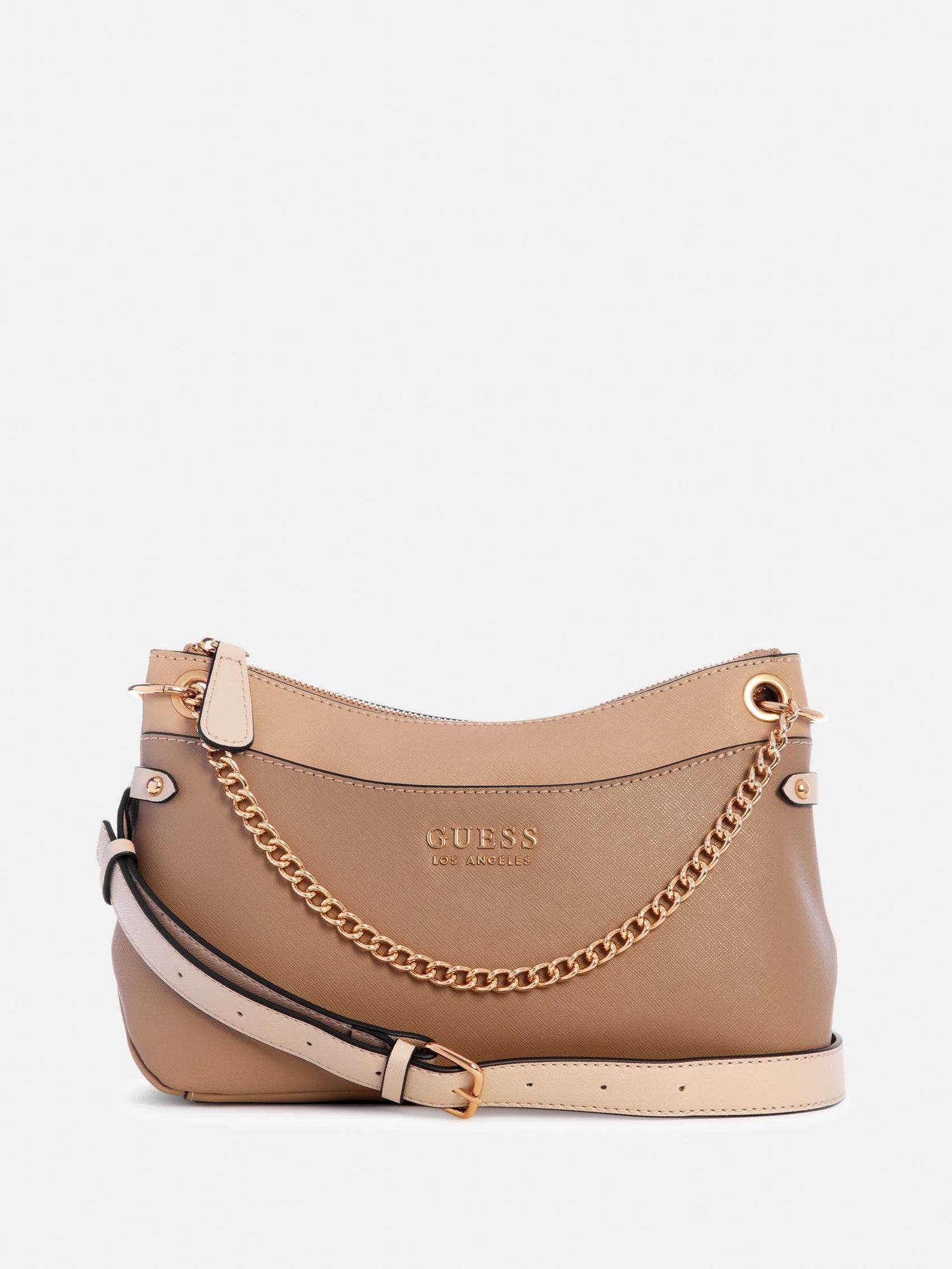 StrapStory - Crossbody 336