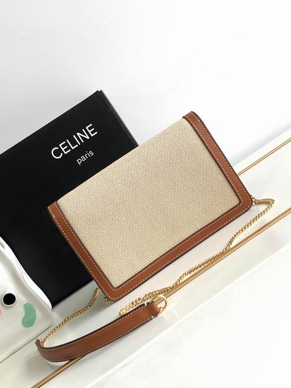 CLNE-Bags - Strap Story - 077