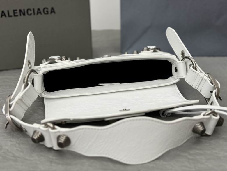 BLGA-Bags - Strap Story - 373