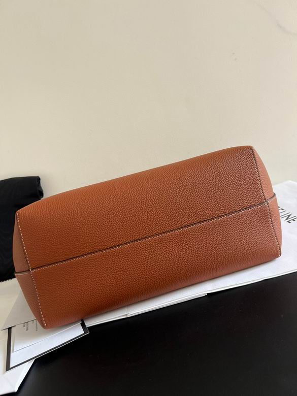 CLNE-Bags - Strap Story - 187