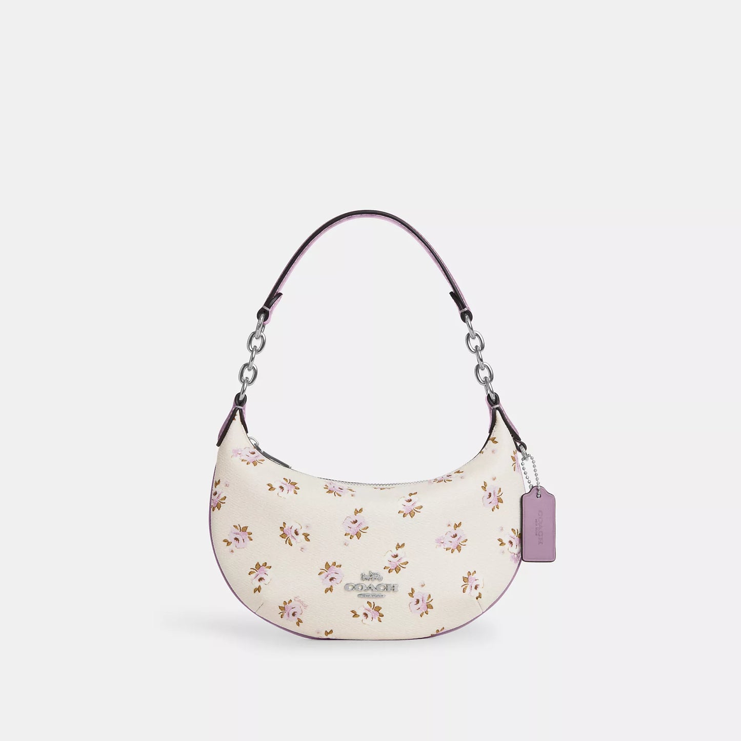 StrapStory - Wristlet 380