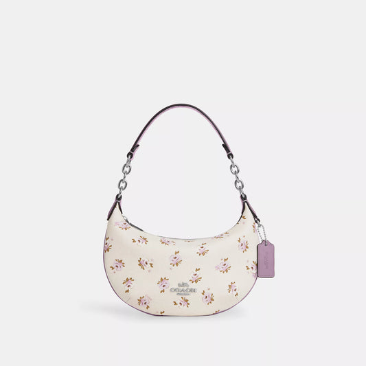 StrapStory - Wristlet 380