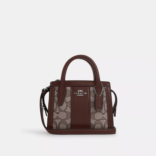 StrapStory - Crossbody 2529
