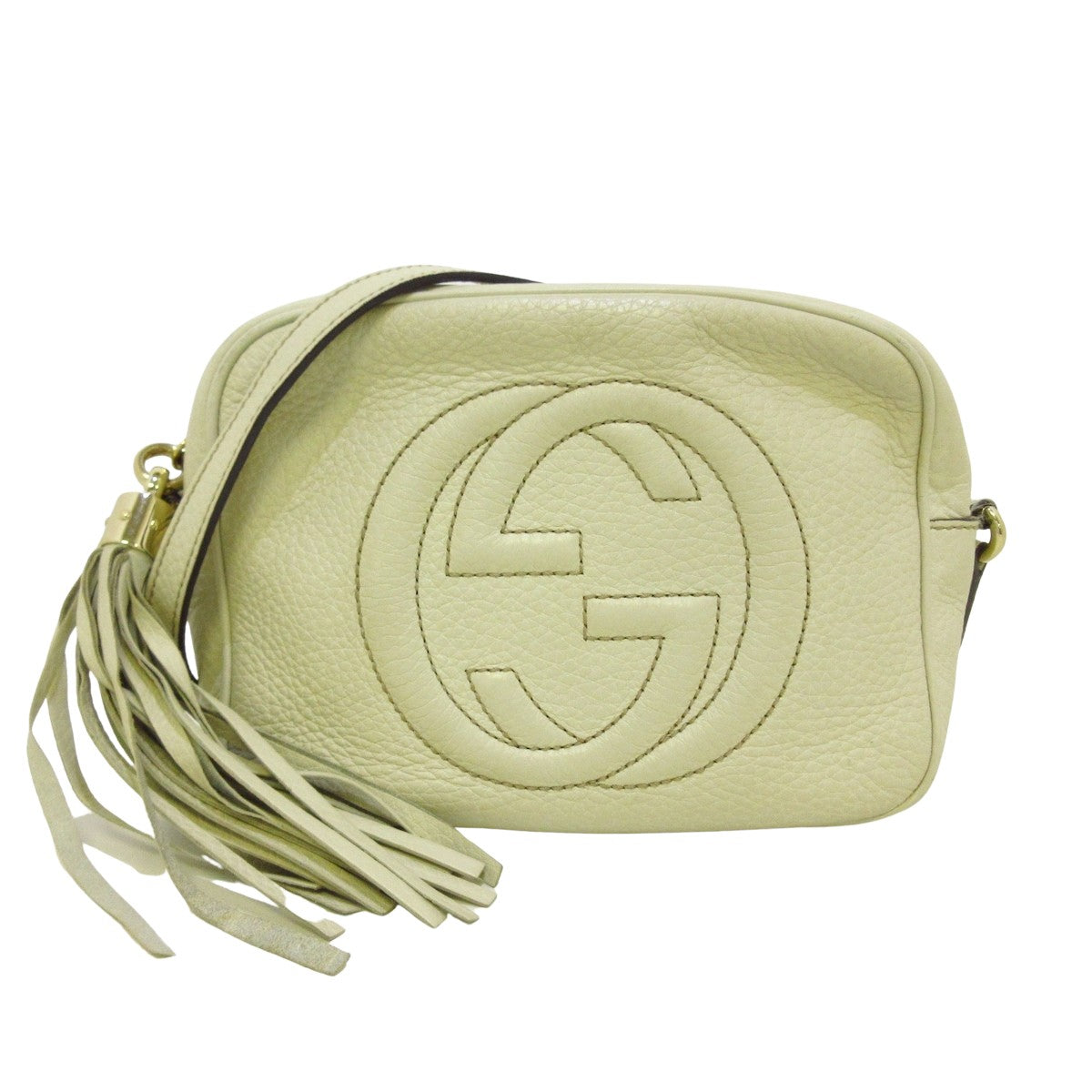 STRAPSTORY - GGC1 BAG - 2076