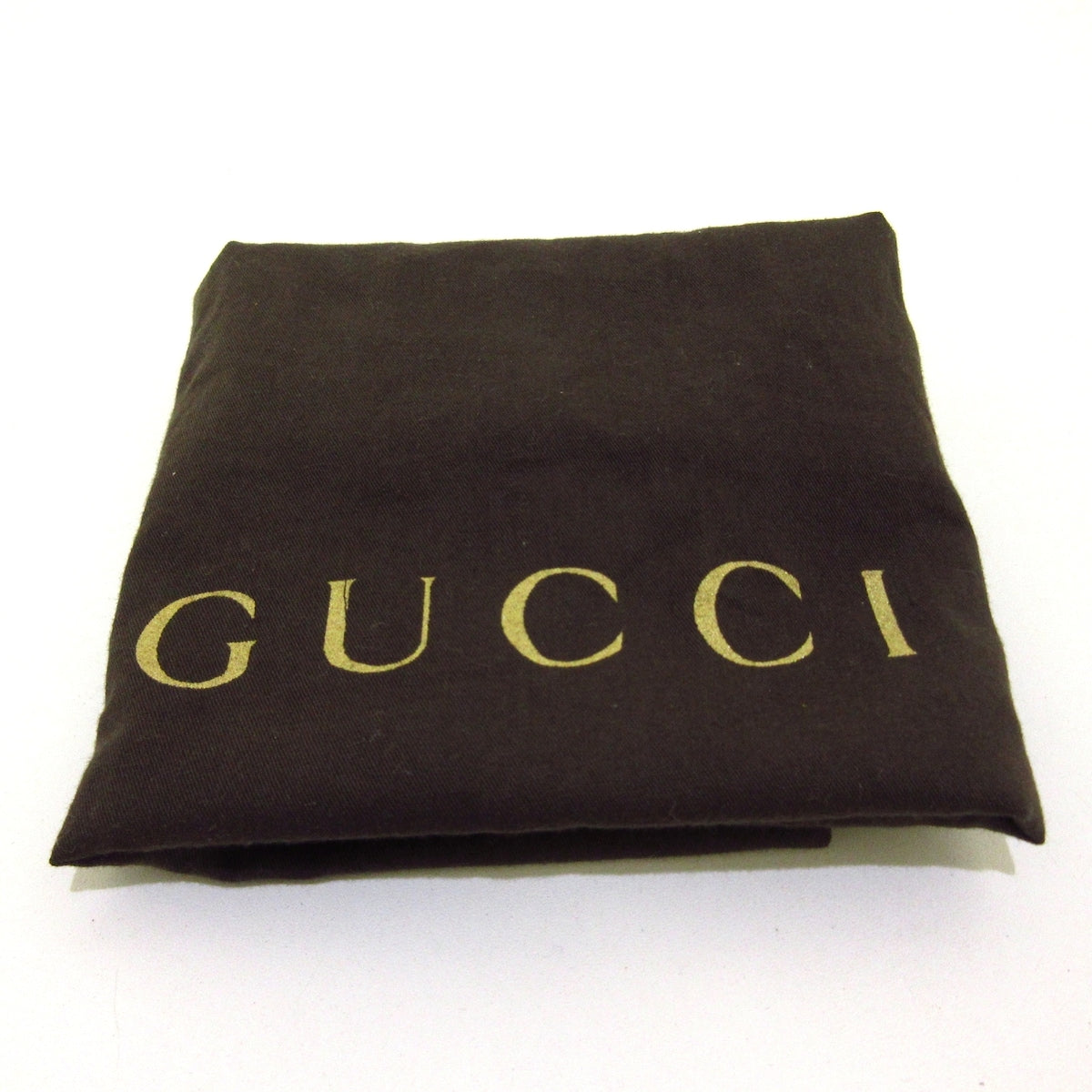 STRAPSTORY - GGC1 BAG - 2076