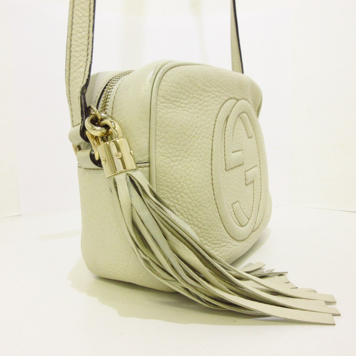 STRAPSTORY - GGC1 BAG - 2076