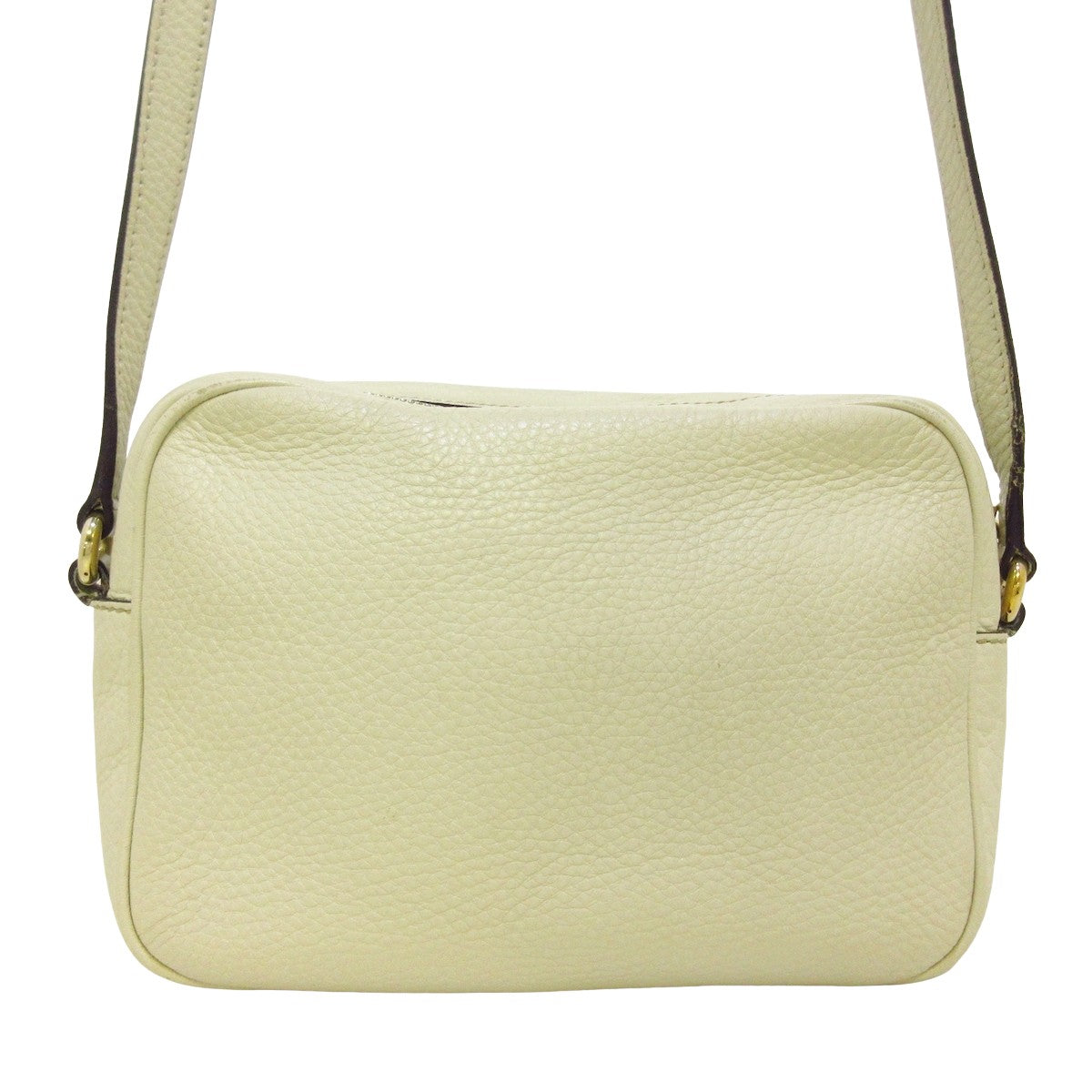 STRAPSTORY - GGC1 BAG - 2076