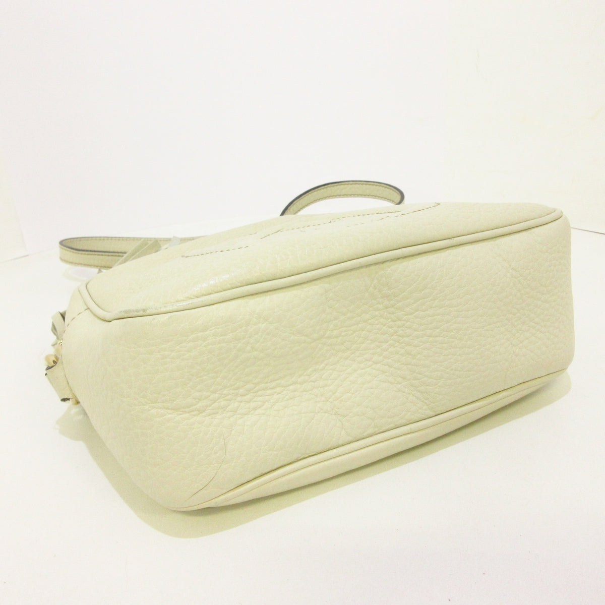 STRAPSTORY - GGC1 BAG - 2076