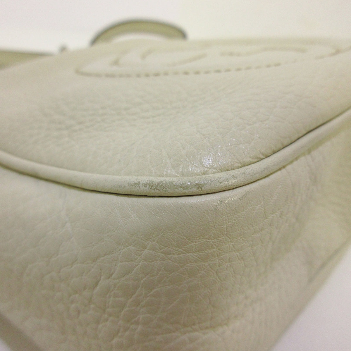 STRAPSTORY - GGC1 BAG - 2076