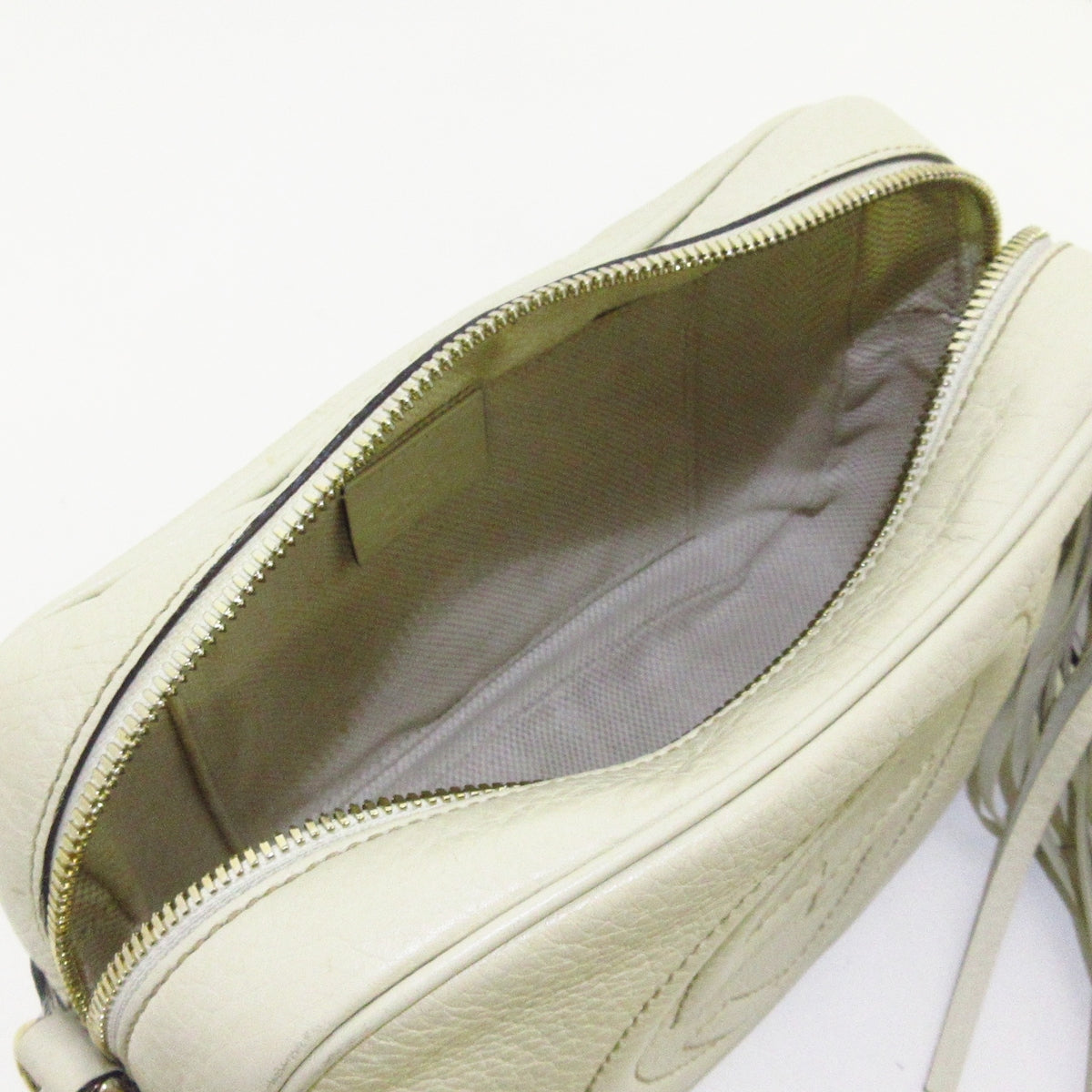 STRAPSTORY - GGC1 BAG - 2076